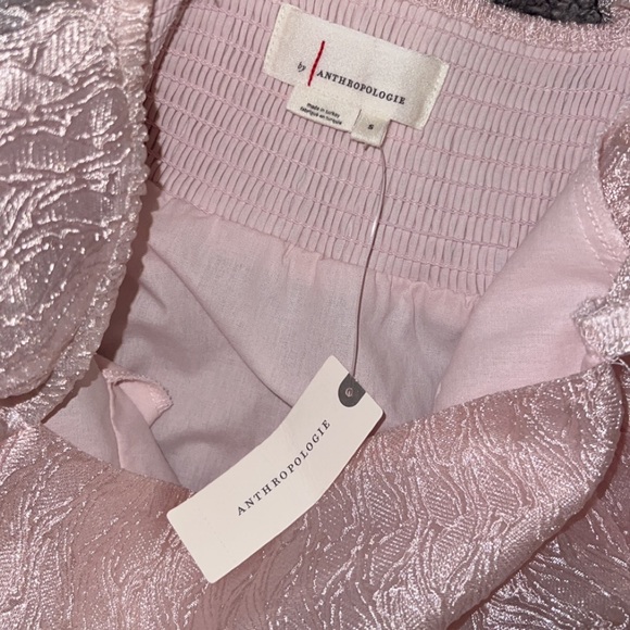 New - Picture 4 of 4